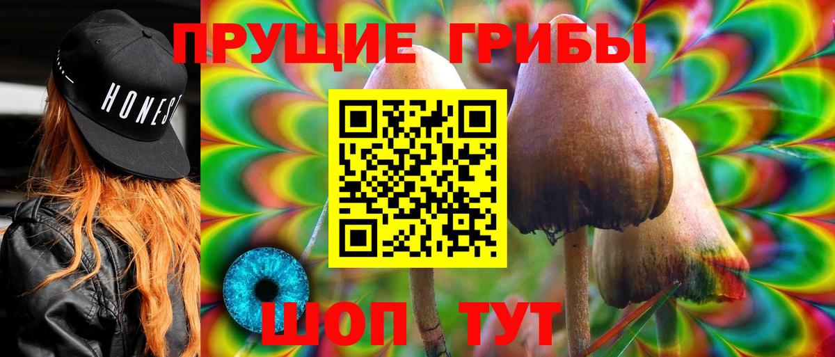 Галлюциногенные грибы мухоморы Тулун